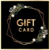 Gift Card Hairtology Salon in Grand Rapids MI - Hairtology.Salon