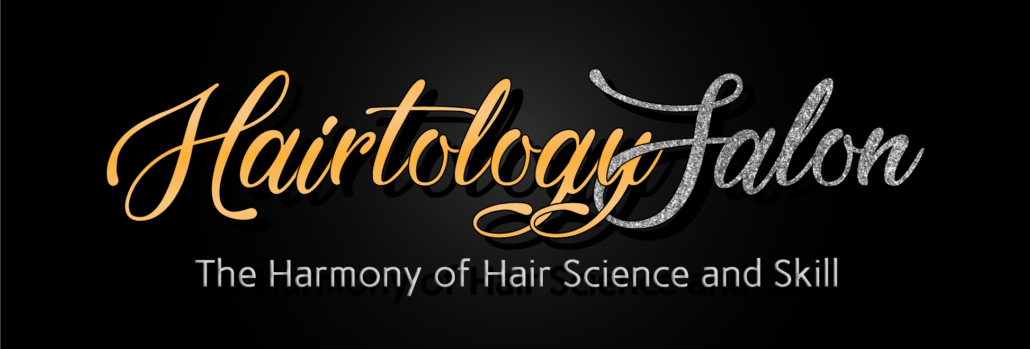 Hairtology Salon, Grand Rapids MI 449503 - Hairtology.Salon